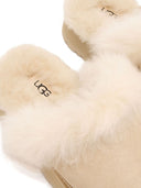 Ugg Australia Disquette Chalet Slippers