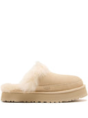 Ugg Australia Disquette Chalet Slippers