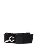 Marc Jacobs The Medium Tote Canvas Tote