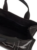 Marc Jacobs The Medium Tote Canvas Tote