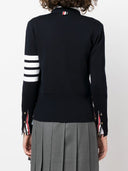 Thom Browne Wool Cardigan