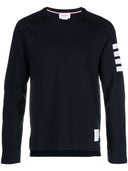 Thom Browne Cotton T Shirt
