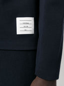 Thom Browne Cotton T Shirt