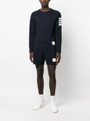 Thom Browne Cotton T Shirt