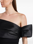 Robe Solace London Alexis Masi