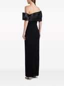 Robe Solace London Alexis Masi