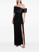 Robe Solace London Alexis Masi