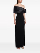 Robe Solace London Alexis Masi