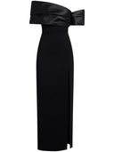 Robe Solace London Alexis Masi