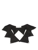 Forte Forte Cotton Collar