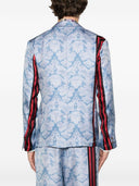 Pierre Louis Mascia