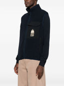 Maison Kitsune'
