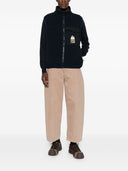 Maison Kitsune'