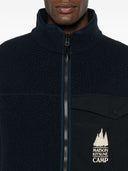 Maison Kitsune'