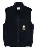 Maison Kitsune'