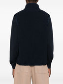 Maison Kitsune'