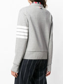 Thom Browne Cotton Cardigan