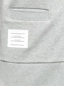 Thom Browne Cotton Cardigan
