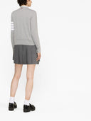 Thom Browne Cotton Cardigan