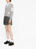Thom Browne Cotton Cardigan