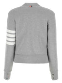 Thom Browne Cotton Cardigan
