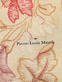 Pierre Louis Mascia