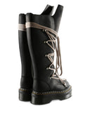 Dr. Martens X Rick Owens Ankle Boots 1b60