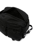 Porter Senses Nylon Shoulder Bag