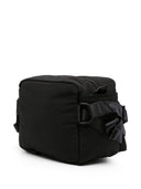 Porter Senses Nylon Shoulder Bag