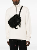 Porter Senses Nylon Shoulder Bag
