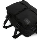 Porter Senses Nylon Shoulder Bag