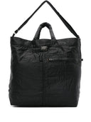 Sac fourre-tout en nylon à 2 voies Porter Mile