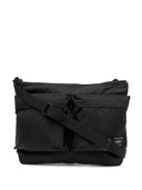 Porter Force Nylon skulderveske