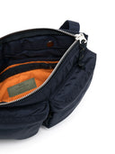 Porter Force Nylon Shoulder Bag