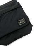 Porter Force 2way Nylon Crossbody Bag