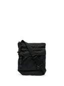 Porter Force 2way Nylon Crossbody Bag