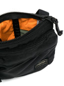 Porter Force 2way Nylon Crossbody Bag