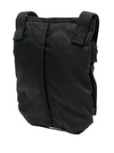Porter Force 2way Nylon Crossbody Bag