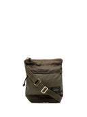 Porter Force 2way Nylon Crossbody Bag