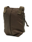 Porter Force 2way Nylon Crossbody Bag
