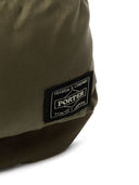 Porter Force 2way Nylon Crossbody Bag