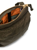 Porter Force 2way Nylon Crossbody Bag