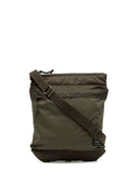 Porter Force 2way Nylon Crossbody Bag
