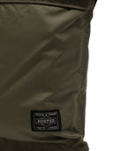 Porter Force 2way Nylon Crossbody Bag