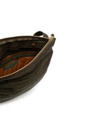 Porter Force 2way Nylon Crossbody Bag