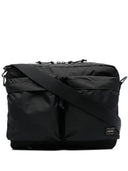Porter Force Nylon Shoulder Bag