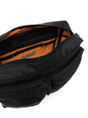 Porter Force Nylon Shoulder Bag