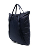 Porter Flex 2 Way Nylon Tote Bag