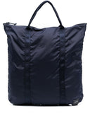 Porter Flex 2 Way Nylon Tote Bag