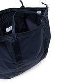 Porter Flex 2 Way Nylon Tote Bag